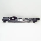 Mb Sprinter W907 W910 Left Radiator Support Side Panel A9075040000 No Duties New. Price: $132.20.