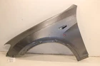 2011-2017 Bmw X3 XDRIVE28I Front Left Driver Fender Panel 41357267323 Oem *read* Used. Price: $582.41.