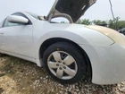 Passenger Right Fender Coupe Fits 08-13 Altima 2782879 Used. Price: $375.60.