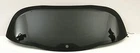 Heated Rear Liftgate Back Window Glass For 2003-2008 Infiniti FX35 FX45 New. Price: $305.00.