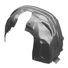 Front Driver Side Fender Liner For Jeep Cherokee 2019-2023 CH1248211 New. Price: $87.97.