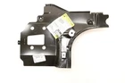 New Oem Gm Rear Body Corner Panel Left 22979299 Equinox Terrain 2010-2017. Price: $40.95.
