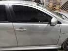 (local Pickup Only) Passenger Right Front Door Fits 08-17 Lancer 3269587 Used. Price: $274.90.