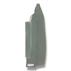 2015-2021 Tesla Model Right Wheelhouse Extension Panel Oem 1069486-S0-A New. Price: $65.00.