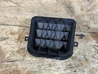 2013-2016 Audi A4 Rear Right Left Quarter Panel Air Vent Grille 8K0-819-181B Oem Used. Price: $26.99.