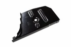 Genuine Gm Passenger Side Rear Floor Panel Filler 13409885 New. Price: $36.80.