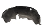 12-20 Mercedes SLK350 SLC43 Amg Rear Right Side Fender Liner Splash Shield Oem Used. Price: $69.30.