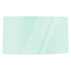 For Chevy Impala 1967-1968 Oer BG3770T Back Glass New. Price: $364.88.