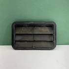 2013-2020 Ford Fusion Rear Right/left Quarter Air Pressure Grille AG13B280B63AC Used. Price: $24.99.
