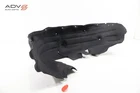 2023-2025 Honda Pilot Rear Left Side Quarter Wheelhouse Liner Splash Shield Oem Used. Price: $124.99.