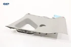 2020 - 2024 Kia Soul Rear Left Side Upper Quarter Panel Pillar Trim Cover Oem Used. Price: $30.24.