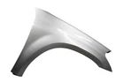 07-12 Mercedes X164GL450 GL550 Front Right Side Fender Shell Panel Assembly Oem Used. Price: $189.75.