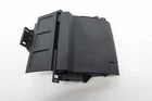 2023 - 2025 Nissan Ariya Dash Center Glove Box Storage Bin Panel Trim Oem Used. Price: $101.45.