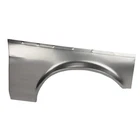 Spectra Premium C101L Quarter Panel New. Price: $154.12.