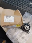 Vw Housing Audi (06M-121-115-P) New. Price: $130.95.