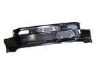Genuine Gm Back Body Opening Upper Inner Panel New Oem 25838277. Price: $246.48.