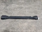 Compass 2021 Rocker Panel Moulding 3146454 Used. Price: $184.00.