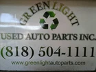 Passenger Right Quarter Panel Fits 17-23 Mazda CX-5 100535 Used. Price: $130.50.