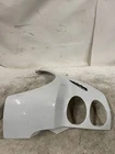 08-15 Smart Fortwo Ev Rear Left Oem Quarter Panel Fender White A4518820101 Used. Price: $180.00.