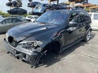 Driver Left Quarter Panel Fits 07-13 Bmw X5 686244 Used. Price: $238.80.