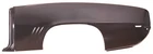 Auto Metal Direct Quarter Panel Skin 710-3569-L New. Price: $388.99.