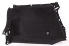 2020-2026 Mazda CX-30 Dm Trunk Left Driver Side Quarter Panel Liner Trim Cover Used. Price: $200.00.