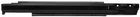 Rocker Extension 82-94 Cavalier Skyhawk Sunbird Firenza Cimarron Door-left New. Price: $89.95.