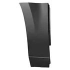 Sherman Parts 902-57R Body Side Panel Rh For Chevy Suburban 2500 07-12 New. Price: $101.10.