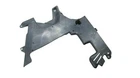 Bmw Oem Underbody Panel, Left 51757351449 G30 Gebraucht. Price: $58.37.