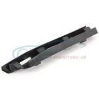 Genuine Bmw 51717034028 - Intake Sill Rear Right Z4 Neu. Price: $89.56.