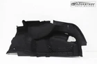 2015-2021 Mercedes Benz C300 W205 Rear Right Trunk Quarter Panel Cover Liner Oem Used. Price: $139.99.