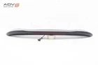 2017 2022 Honda Cr-v Tailgate Liftgate Back Door Roof Spoiler & Light Lamp Oem Used. Price: $499.99.
