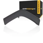 For Toyota RAV4 2019-2025 Wheel Arch Trim Driver Side Rearward Capa New. Price: $126.57.