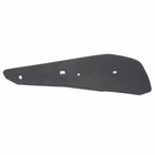 Genuine Ford Shield Splash Wheelhouse DR3Z-6328371-AA New. Price: $34.48.