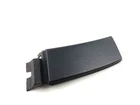 2010-2014 Subaru Outback Legacy Rear Right Fender Lower Molding Trim 91112AJ29A For. Price: $5.50.
