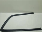 Chrysler Pacifica 2021 Hybrid (petrol/electric) Rear Glass Trim EVI11518 Gebraucht. Price: $61.44.