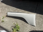 Used Rear Right Passenger Side Rocker Moulding Panel Dsm 2004-2008 Acura Tl Oem For. Price: $65.00.