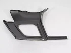 Genuine Mopar Quarter Panel Right 5142294AF New. Price: $1838.70.