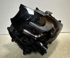 2024 2025 Mazda CX90 CX-90 Driver Left Lh Led Adaptive Headlight Oem Used. Price: $323.99.