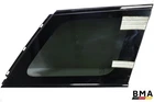 Land Rover Range L405 Rear Right Side Quarter Window Glass 2013 - 2022 Oem Used. Price: $114.99.