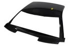 Fivestar 2019 Lm Ultraglass Front Greenhouse Black 11002-51313-B New. Price: $772.58.