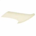 2013-2015 Genuine Ford Mkz Rear Right Trim Pillar DP5Z-5452018-LC New. Price: $114.95.