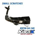2017-2024 Mazda CX-5 Front Left Radiator Support New Oem KB7W-54-140. Price: $52.73.