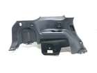 2014-2020 Infiniti QX60 Left Driver Rear Trunk Quarter Side Panel Trim Oem Used. Price: $199.99.
