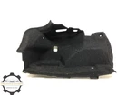 2014-2021 Bmw M240I 230I F22 Left Driver Rear Trunk Quarter Side Panel Trim Oem Used. Price: $99.99.