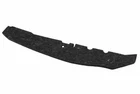 Genuine Gm Passenger Side Body Hinge Pillar Sound Insulator 20909540 New. Price: $28.79.