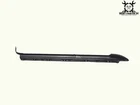 Rear Left Driver Side Slide Door Center Rail Trim Cover Honda Odyssey 18-26 Oem Used. Price: $47.99.