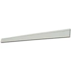 Fivestar Rocker Panel Aluminum (each)- 000-5500A-W New. Price: $89.84.