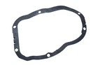 New Oem Ford XW4Z-5428067-AA Quarter Panel Inner Wheelhouse Seal Nos. Price: $24.99.