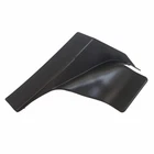 Genuine Ford Quarter Panel Extension 8A8Z-74101A05-APTM New. Price: $65.95.